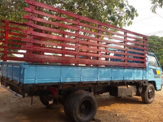 ขาย 6 ล้อ ISUZU NKR 110 แรงม้า เกียร์สั้น รถห้างแท้ เครื่องแห้ง แน่น แรงดีสุดๆ แซสซีสวยๆ รถใช้งานประจำ พร้อมโอน พร้อมใช้งาน