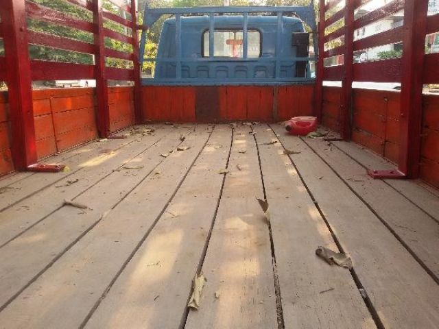 ขาย 6 ล้อ ISUZU NKR 110 แรงม้า เกียร์สั้น รถห้างแท้ เครื่องแห้ง แน่น แรงดีสุดๆ แซสซีสวยๆ รถใช้งานประจำ พร้อมโอน พร้อมใช้งาน