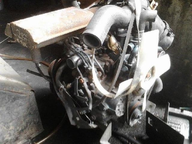 ขายเครื่อง ดีเซล 2 สูบ 3สูบ KUBOTA นำเข้าจากประเทศญี่ปุ่น