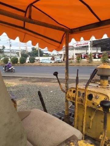 ขายดี2รุ่น3พร้อมใช้งานต่อรองใด้ดูรถในเมืองบุรีรัมย์