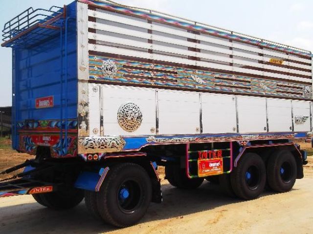 ขายรถใหม่ ISUZU FXZ 360 กระบะอลูมิเนียมดัมพ์ สนใจติดต่อสอบถามข้อมูลได้ที่ 081-9832626 (เฮียโชค)