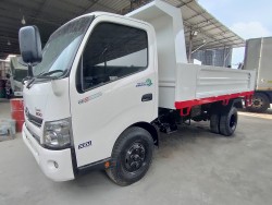 หกล้อดัมพ์ HINO DUTRO 150 รถสวย