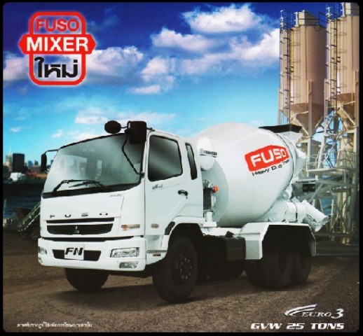 รถบรรทุกใหม่ FUSO ราคาถูก ดาวน์น้อย ผ่อนสบาย ไฟแนนท์ผ่าน รับรถทันที