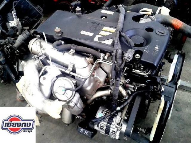 เครื่อง ISUZU 4JJ1 และเครื่องอื่นๆอีกมากมาย สนใจติดต่อได้ที่คุณเอ 090-9977111