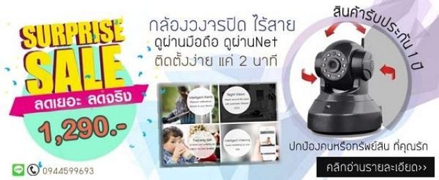 กล้องติดรถยนต์ยี่ห้อไหนดี กล้องติดรถยนต์ ราคาถูก ไม่มีรายเดือน ภาพชัดเจน