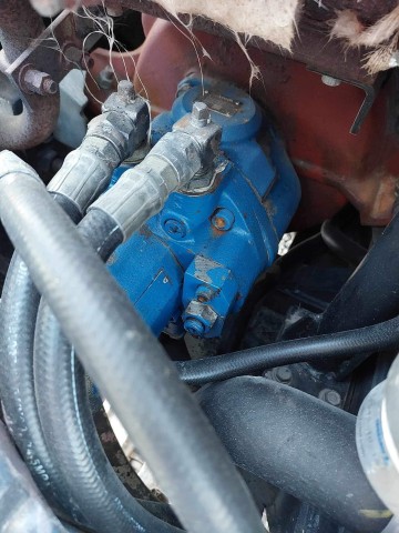 KUBOTA KX91-3S2 ปี59 เก็บงานแล้ว เข้ามาลองระบบได้ทุกวัน