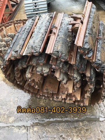 โซ่ cat305