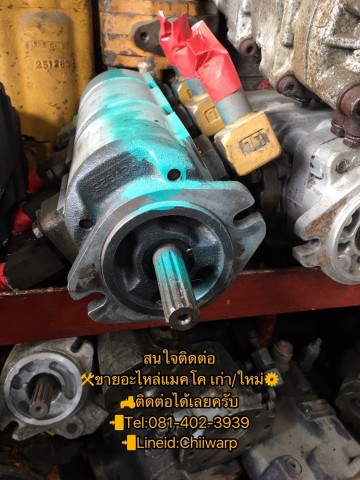 ปั้มpc50-1