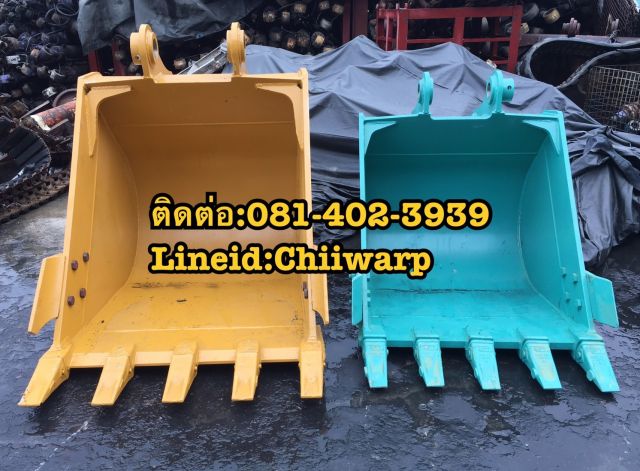 ขายบุ๊งกี๋cat320