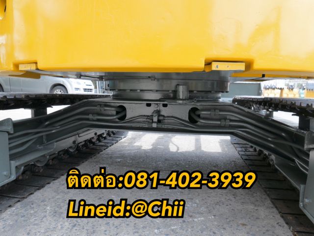 ขายรถkomatsu pc50 เก่านอก