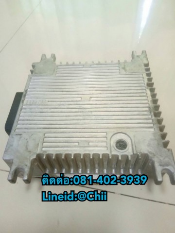 กล่องคอนโทรน komaTsu pc78us-6