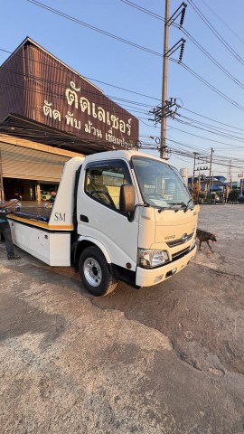 ขายดาวน์ 55,000 ถาดกองพื้น ประกอบใหม่ ไกรสร 0917838676
