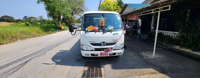 ขายดาวน์ 55,000 ถาดกองพื้น ประกอบใหม่ ไกรสร 0917838676