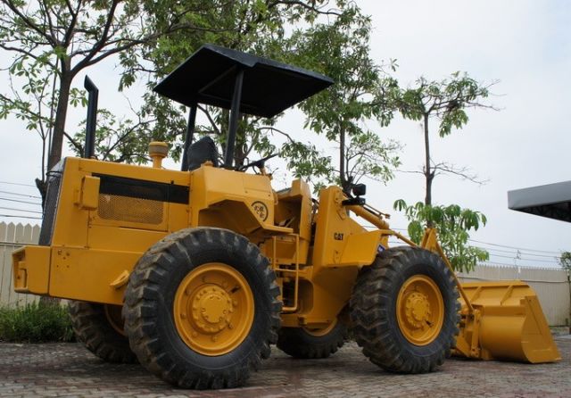 CAT910 แขนยาวพิเศษ คอนโทรลเดี่ยว เลี้ยวเอวอ่อน สภาพดี พร้อมใช้งาน สนใจติดต่อ 0927826142,034886118