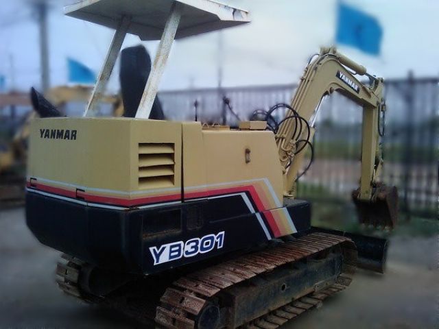 YANMAR โทร.081-6921291,034-886118 www.patanamachines.com