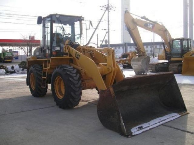 CAT 910G โทร.0816921291,034-886118 www.patanamachines.com