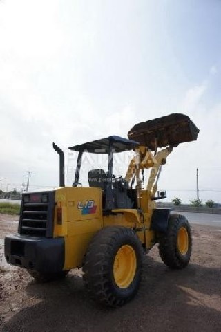 TCM L13 โทร.0816921291,034-886118 www.patanamachines.com