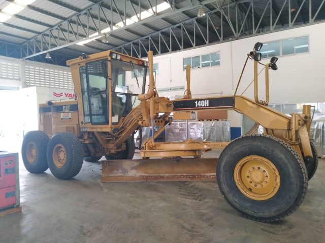 สวยๆ 140H#2ZK02501นำเข้าUSAราคาดีๆ สภาพสวยเดิมๆ 092-929-9942 ธีรเทพ