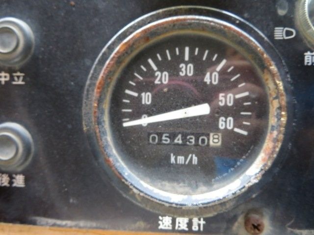 ขายรถบดล้อยาง Hitachi RT200W-C ปี 1999 2,805 ชม โทร 061-4194021 พรภวิษย์