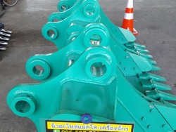 KOBELCO SK 120M-3-5 ราคา 29500