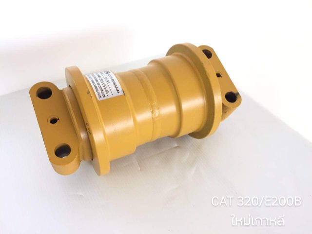 CAT 320/E200B ใหม่เกาหลี 