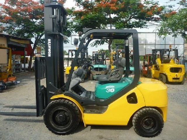 บริการให้เช่าFORKLIFT 1.0T ถึง 10 ตัน รายวัน รายเดือน รายปี รถใหม่ รถมือสอง