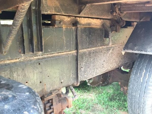 ขาย MITSUBISHI FN527