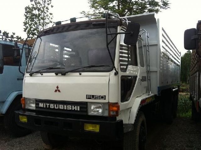 ขาย MITSUBISHI FN527