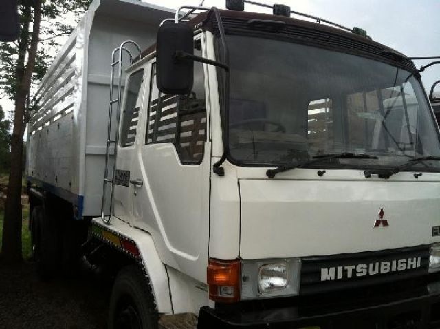 ขาย MITSUBISHI FN527