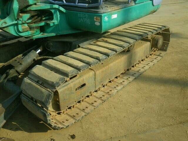 รถแมคโค KOMATSU PC40-7 รถนอก..ขายถูก