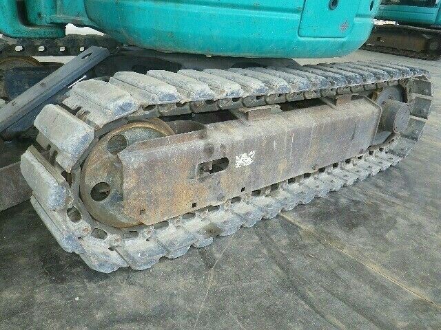 รถแมคโค KOMATSU PC20MR-1-11421 รถนอก..ขายถูก