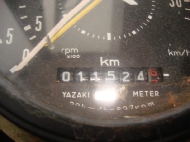 ขายรถตักล้อยาง KOMATSU WA350-1