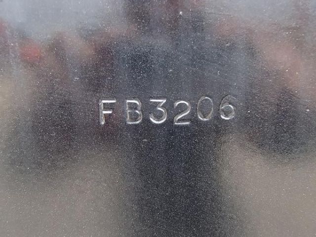 ขายรถเครน TADANO TR250M-6 #FB3206 2000Y