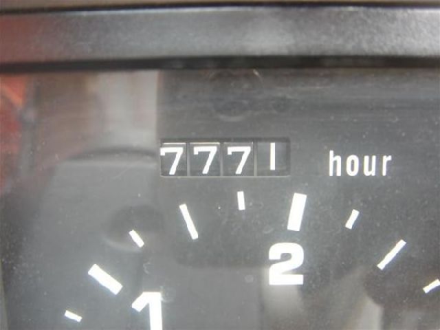 ขายรถเครน TADANO TR250M-5-FB0167 1993Y