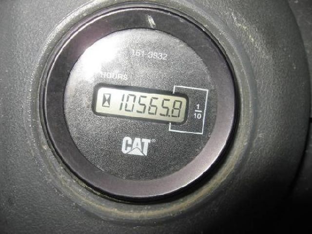 ขายรถตักล้อยาง CAT 910G-9WM01510up