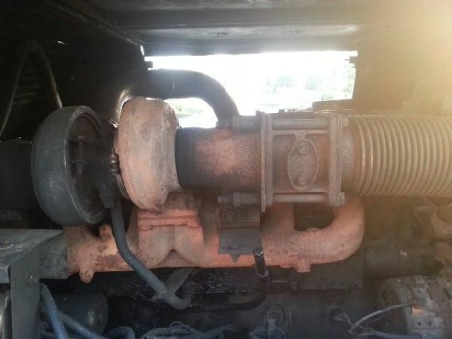 ขายรถเครน KATO KR25H-3L-2431530