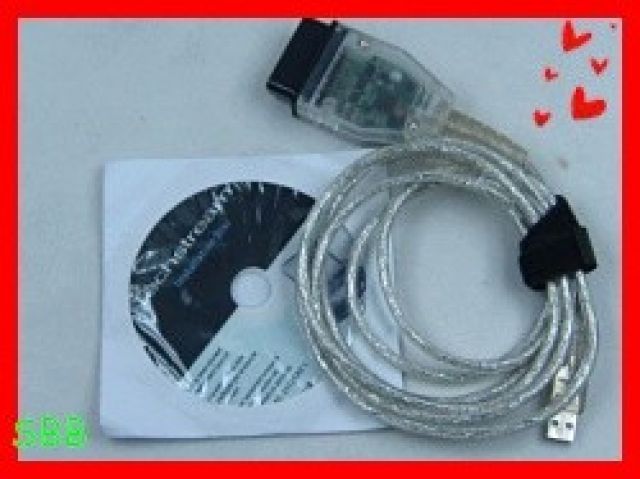 mongoose, mongoose cable, mongoose for toyota, toyota mongoose