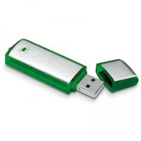usb flash drive, usb flash drive supplier, with CE,FCC,RoHS certification.