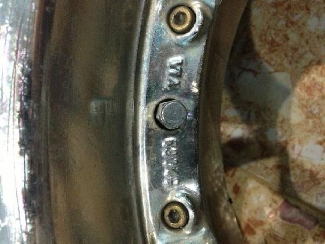 แม็ก18 MANARAY VR5 หน้า 7.5J offset+43 หลัง 8.5J offset+45 PCD114.5 5รู