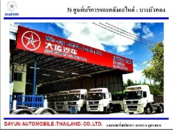 **ข้อเสนอพิเศษ**รถบรรทุก 10 ล้อ รถหัวลาก พร้อมจำหน่าย โปรโมชั่น ของแถมและส่วนลดอีกมากมาย มีไฟแนนซ์รองรับ