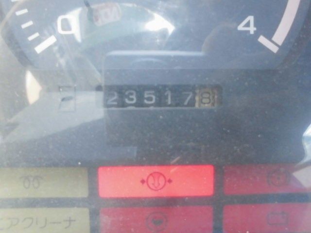 KATO KR25H-V2 ปี1995 รถเครน 25 ตัน นำเข้าจากญี่ปุ่น โทร. 080-6565422 (หนิง)