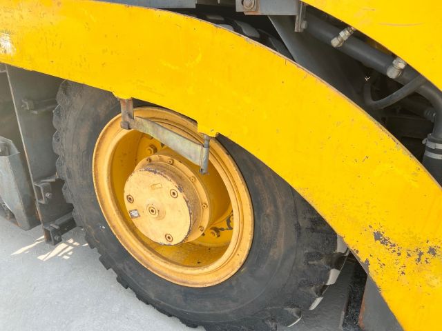 รถปูยาง 6 เมตร Sumitomo HA60W-5 ปี2007 นำเข้าจากญี่ปุ่น โทร. 080-6565422 (หนิง)