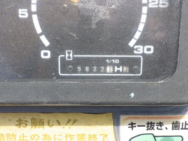 รถบด 7 ล้อยาง SAKAI T2 นำเข้าจากญี่ปุ่น โทร. 080-6565422 (หนิง)