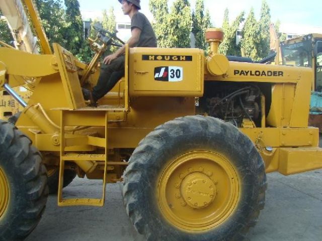 !!!!!!! มาใหม่ !!!!!! Komatsu JH30B