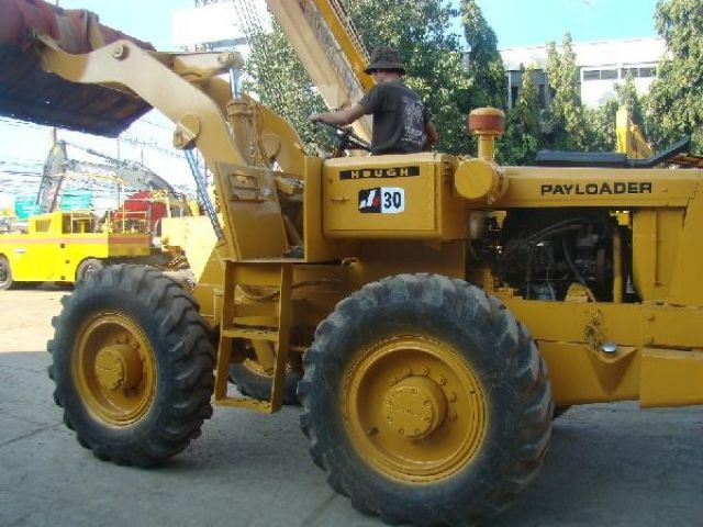 !!!!!!! มาใหม่ !!!!!! Komatsu JH30B