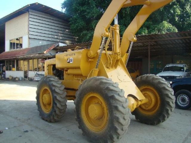 !!!!!!! มาใหม่ !!!!!! Komatsu JH30B