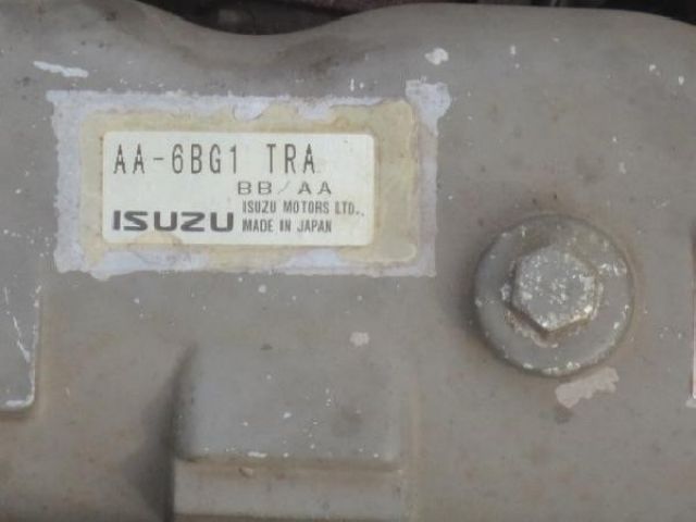 ZX200E-101921‏